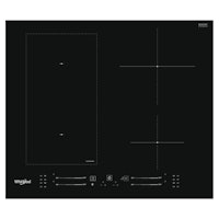 WHIRLPOOL WLS6960BF