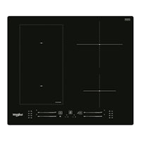 Whirlpool WLS7960NE