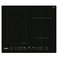Whirlpool WLS7960NE