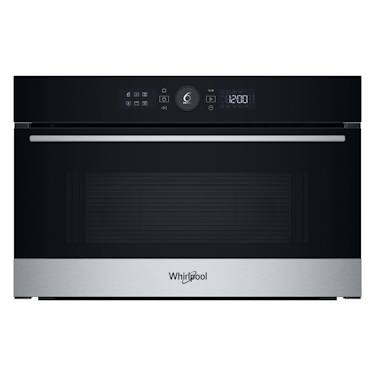 Whirlpool WMD54MX