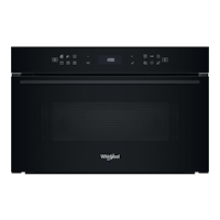 Whirlpool WMD7O4TB