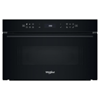 Whirlpool WMD7O4TB