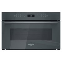Whirlpool WMD7O4TSG