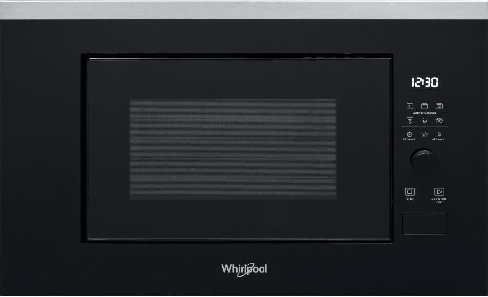 WMF200G Whirlpool afbeelding 2