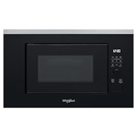 Whirlpool WMF200G