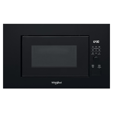 Whirlpool WMF200GNB