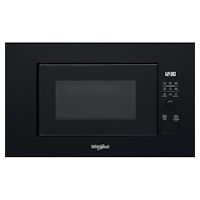 Whirlpool WMF200GNB