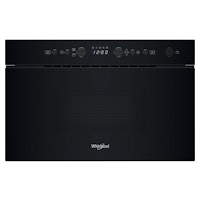 Whirlpool WMN14BB