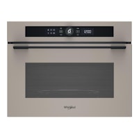 Whirlpool WMW57DHME