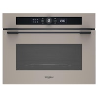 Whirlpool WMW57DHME