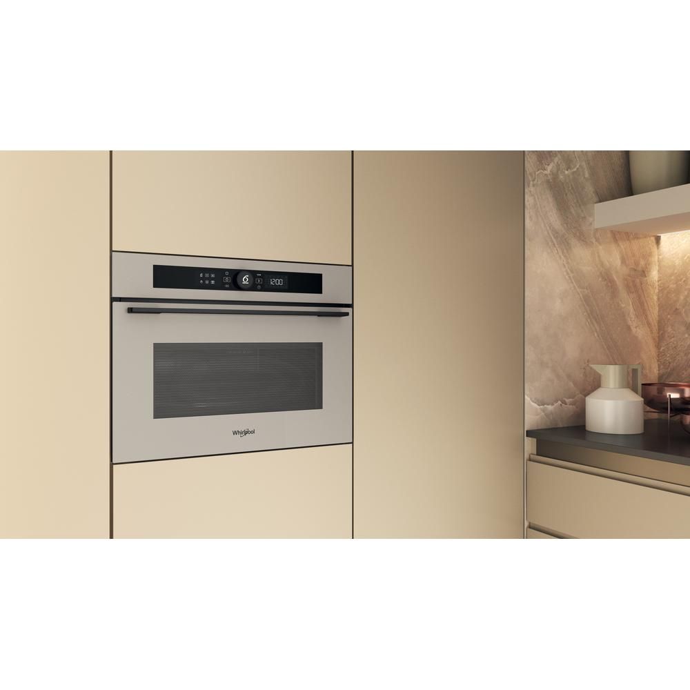 WMW57DHME van Whirlpool afbeelding 6