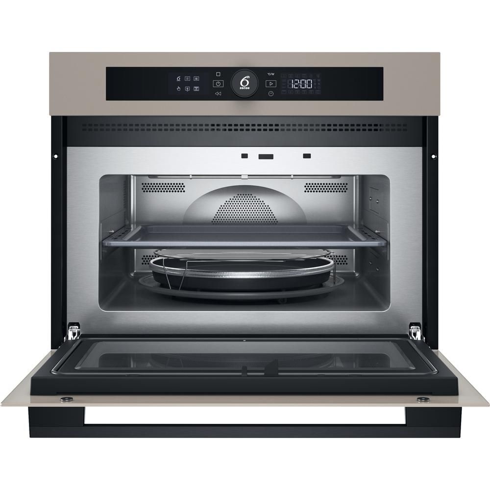 WMW57DHME Whirlpool afbeelding 2