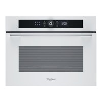 Whirlpool WMW57DHMW