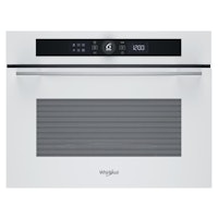 Whirlpool WMW57DHMW