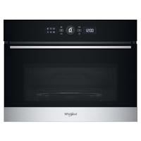 Whirlpool WMW57DHMX