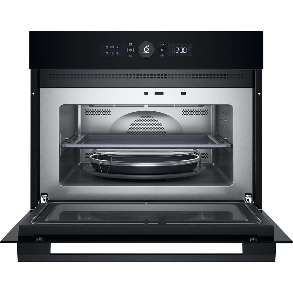 WMW57DMB Whirlpool afbeelding 2