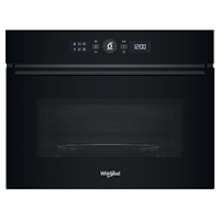 Whirlpool WMW57DMB