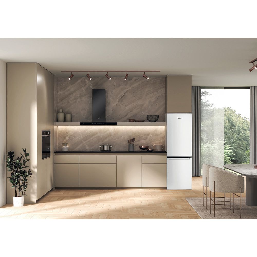 WNF821EW van Whirlpool afbeelding 5