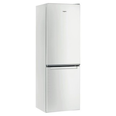 Whirlpool WNF821EW