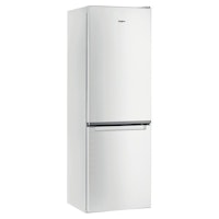Whirlpool WNF821EW