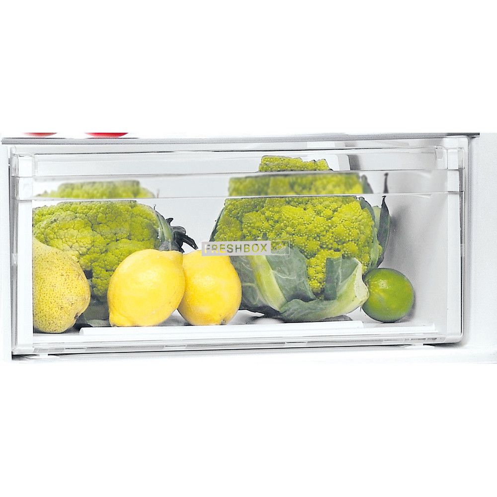 Whirlpool koelkast WNF821EW afbeelding 3