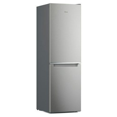 Whirlpool WNF821EX