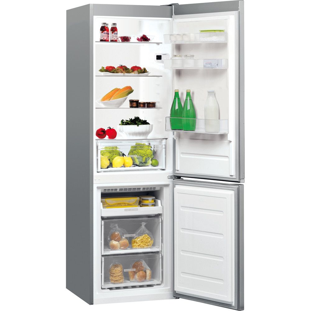 WNF821EX afbeelding 2