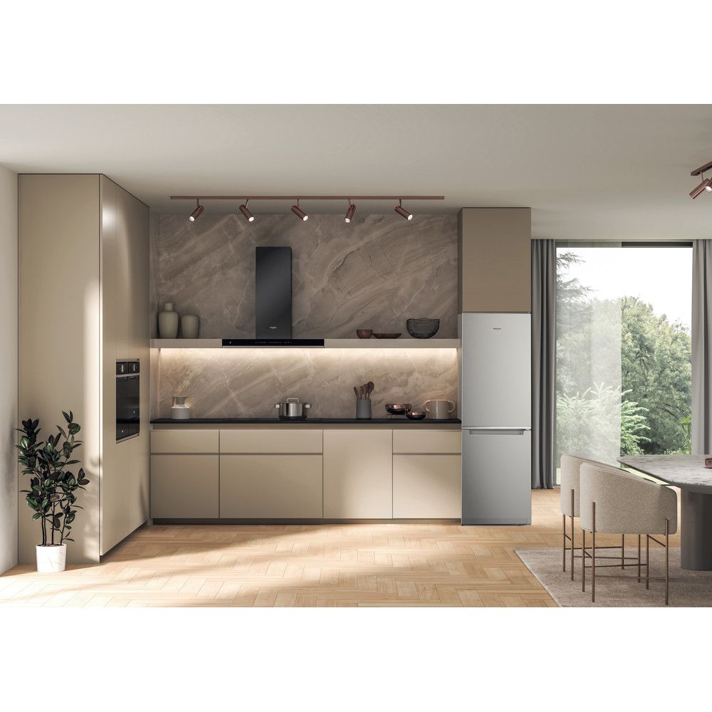 WNF821EX van Whirlpool afbeelding 5