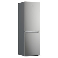 Whirlpool WNF821EX