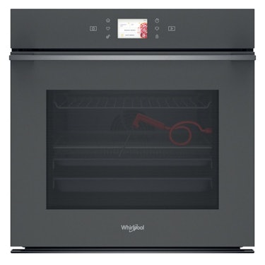 Whirlpool WOI118FPT2SSMA