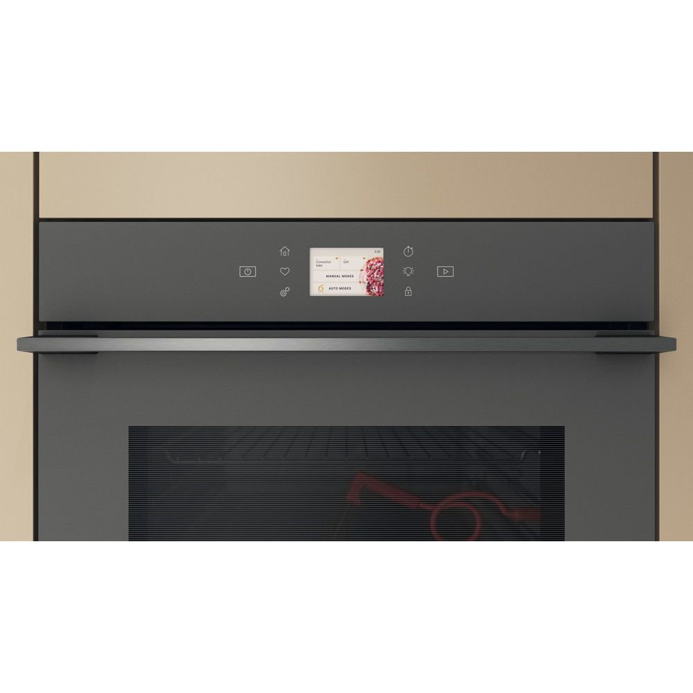 WOI118FPT2SSMA van Whirlpool afbeelding 6
