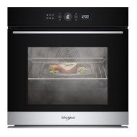 Whirlpool WOI5S8HM1SXA