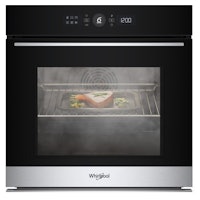 Whirlpool WOI5S8HM1SXA