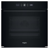 Whirlpool WOI5S8HM2SBA