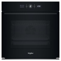 Whirlpool WOI5S8PM1SBA