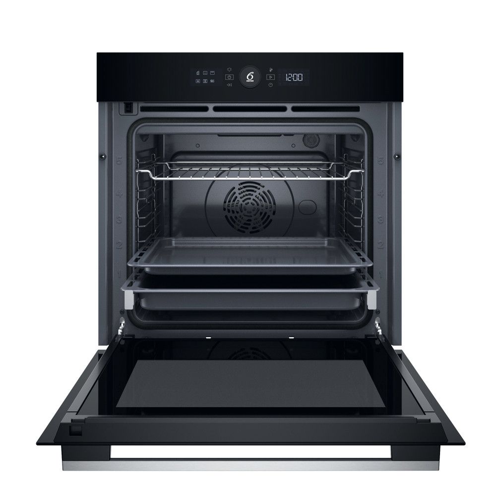 WOI5S8PM1SX Whirlpool afbeelding 2