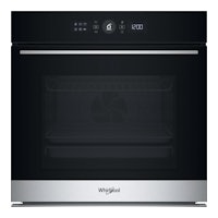 Whirlpool WOI5S8PM1SX