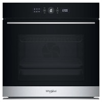 Whirlpool WOI5S8PM1SX