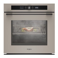 Whirlpool WOI5S8PM2SEA