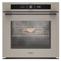 Whirlpool WOI5S8PM2SEA