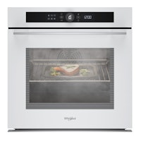 Whirlpool WOI5S8PM2SWA