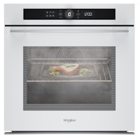 Whirlpool WOI5S8PM2SWA