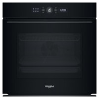 Whirlpool WOI5S8PPM1SBA