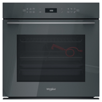 Whirlpool WOI78FPT1SSGA