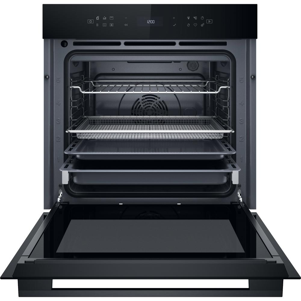 Whirlpool oven WOI78HT1SBA afbeelding 3