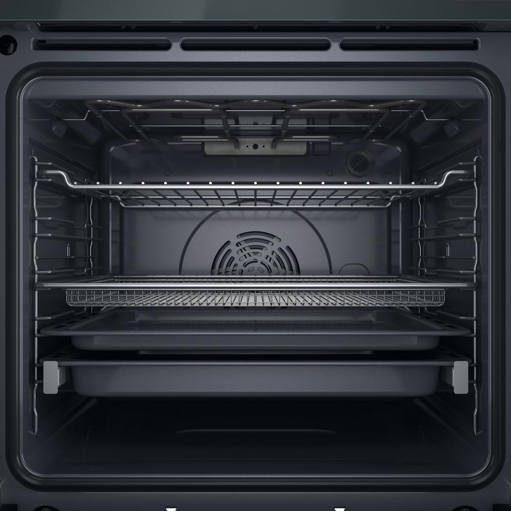 Whirlpool oven inbouw WOI78HT1SSGA afbeelding 4