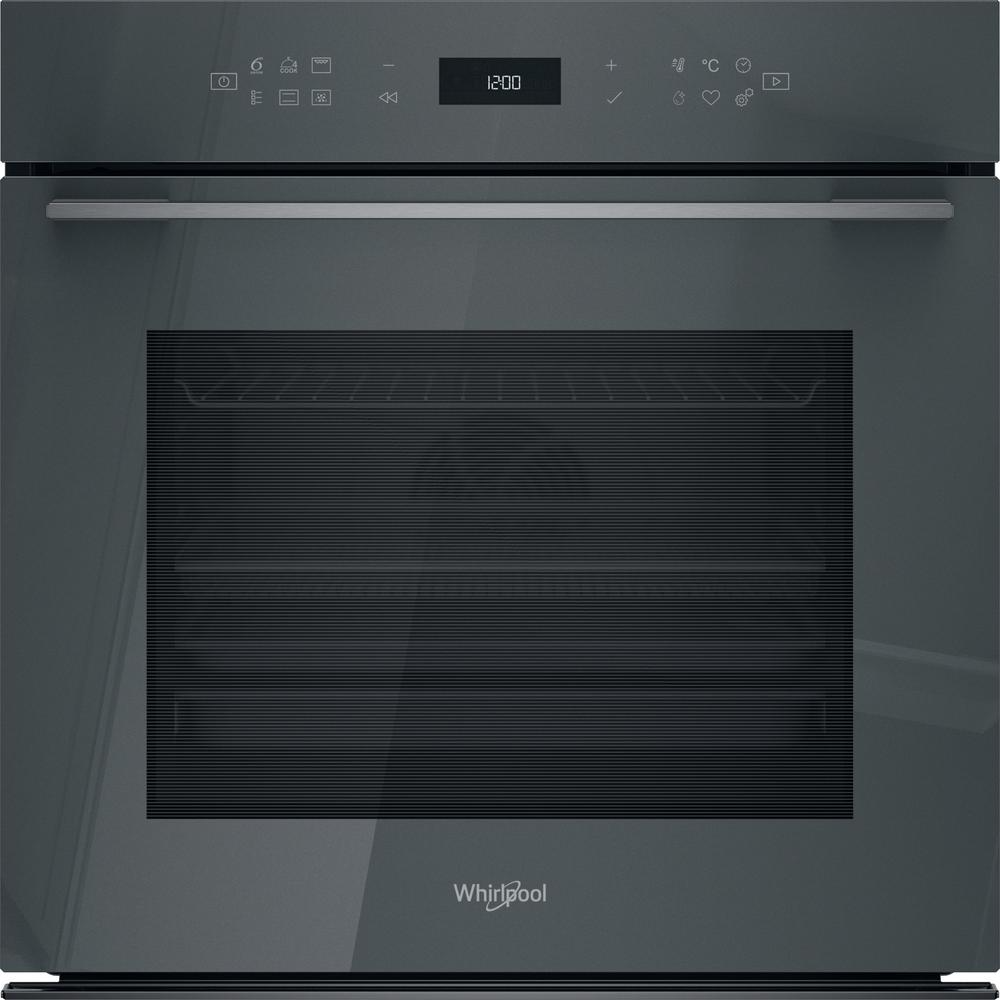 Whirlpool WOI78HT1SSGA