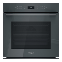 Whirlpool WOI78HT1SSGA
