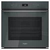 Whirlpool WOI78HT1SSGA