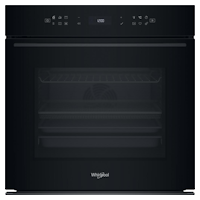 Whirlpool WOI78PT1SBA